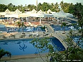 DSCF0179