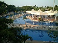 DSCF0180