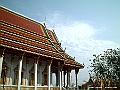 DSCF0188