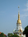 DSCF0191