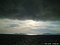 DSCF0987