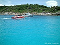 DSCF1017