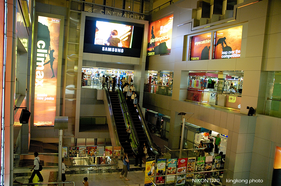 _DSC1630.jpg - Bankok 2005