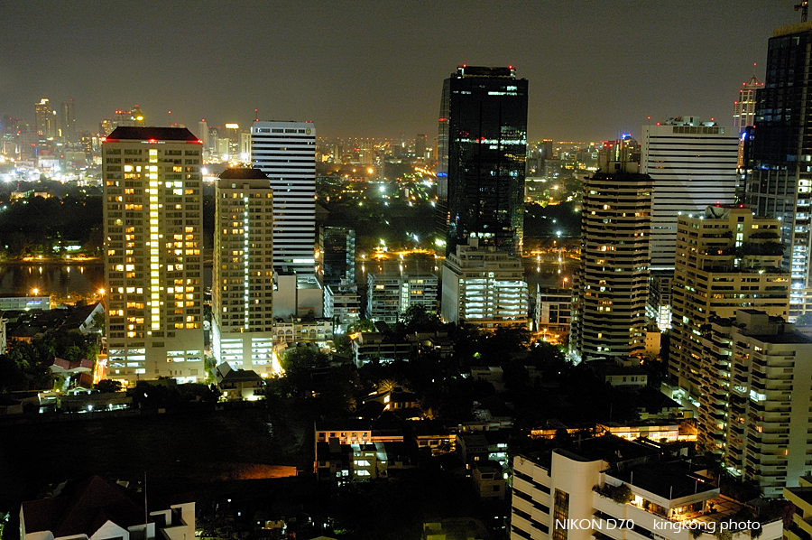 _DSC1638.jpg - Bankok 2005