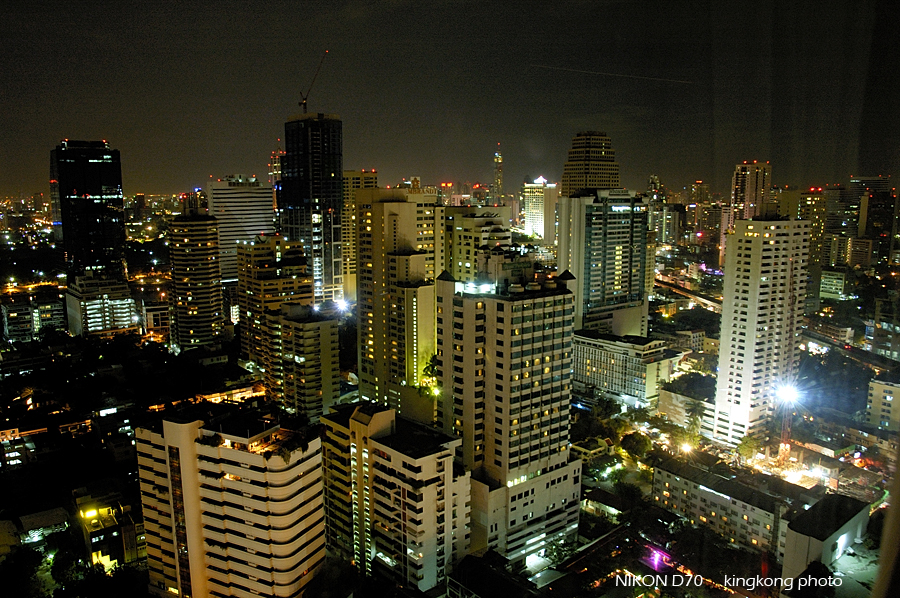 _DSC1640.jpg - Bankok 2005