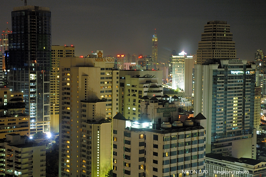 _DSC1642.jpg - Bankok 2005