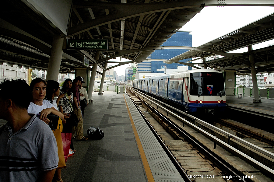 _DSC1687.jpg - Bankok 2005