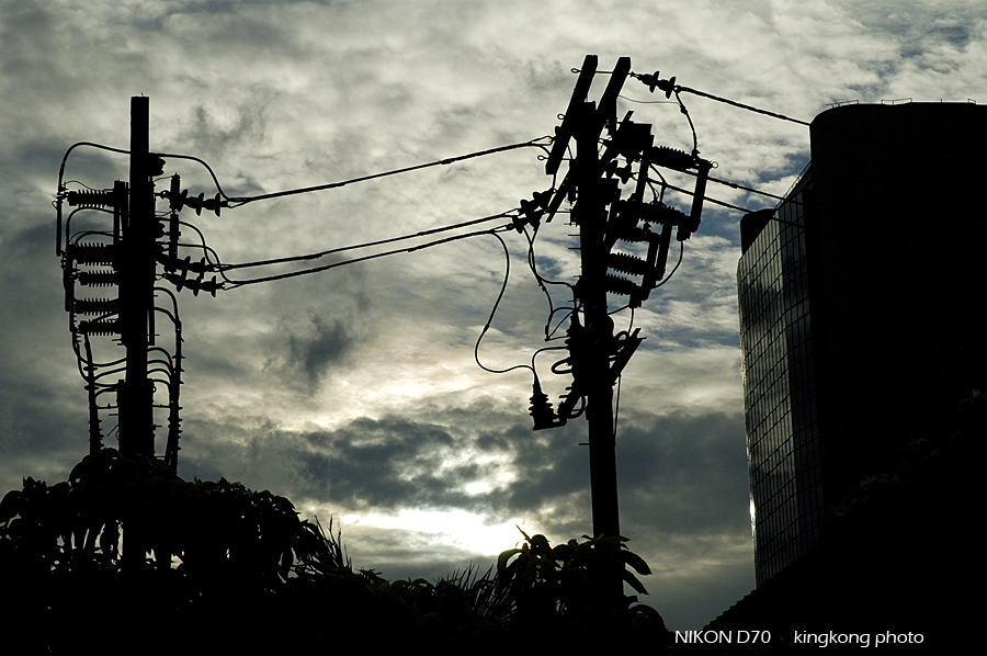 _DSC1704.jpg - Bankok 2005
