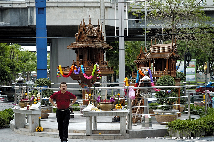 _DSC1713.jpg - Bankok 2005