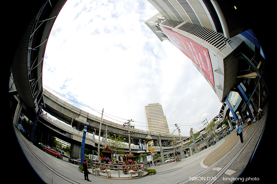 _DSC1716.jpg - Bankok 2005