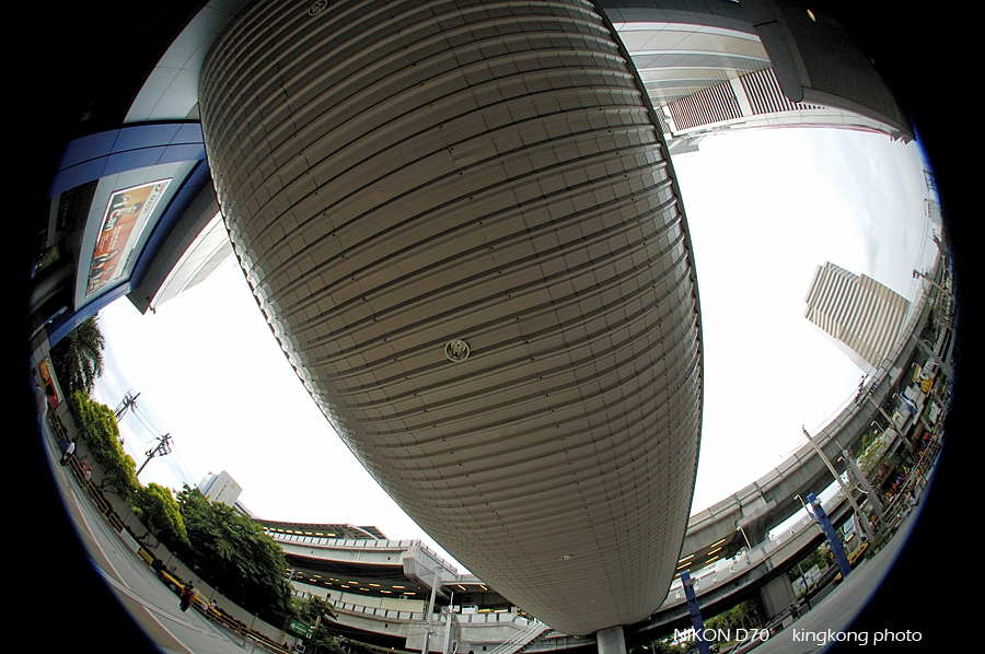 _DSC1722.jpg - Bankok 2005