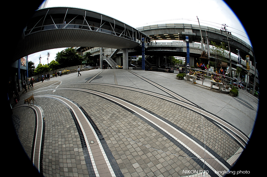 _DSC1724.jpg - Bankok 2005