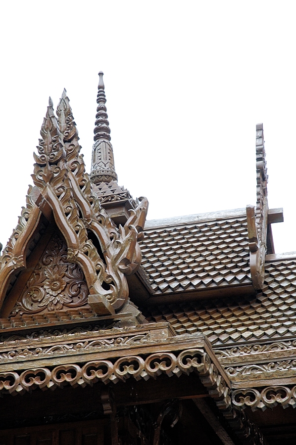 _DSC1728.jpg - Bankok 2005