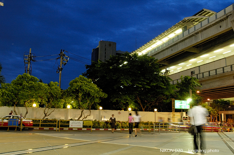 _DSC1794.jpg - Bankok 2005