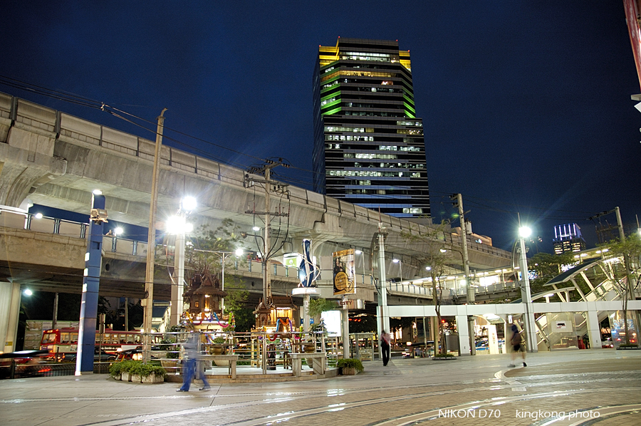_DSC1797.jpg - Bankok 2005