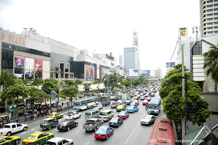 _DSC1815.jpg - Bankok 2005