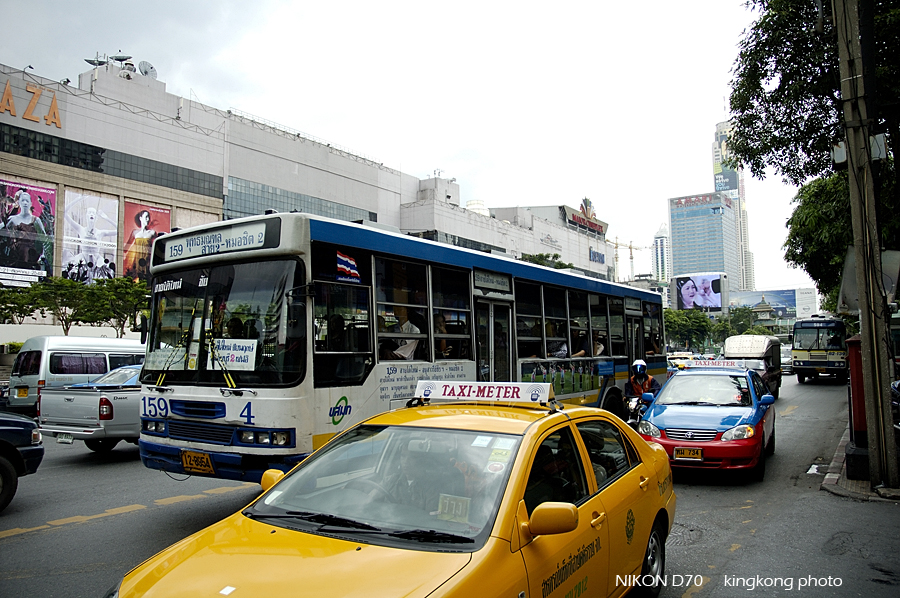_DSC1817.jpg - Bankok 2005