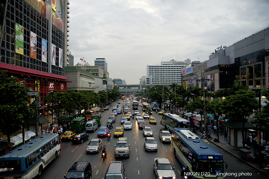_DSC1829.jpg - Bankok 2005