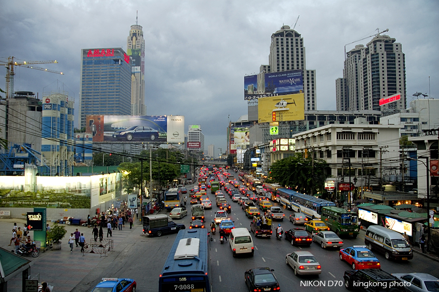 _DSC1830.jpg - Bankok 2005