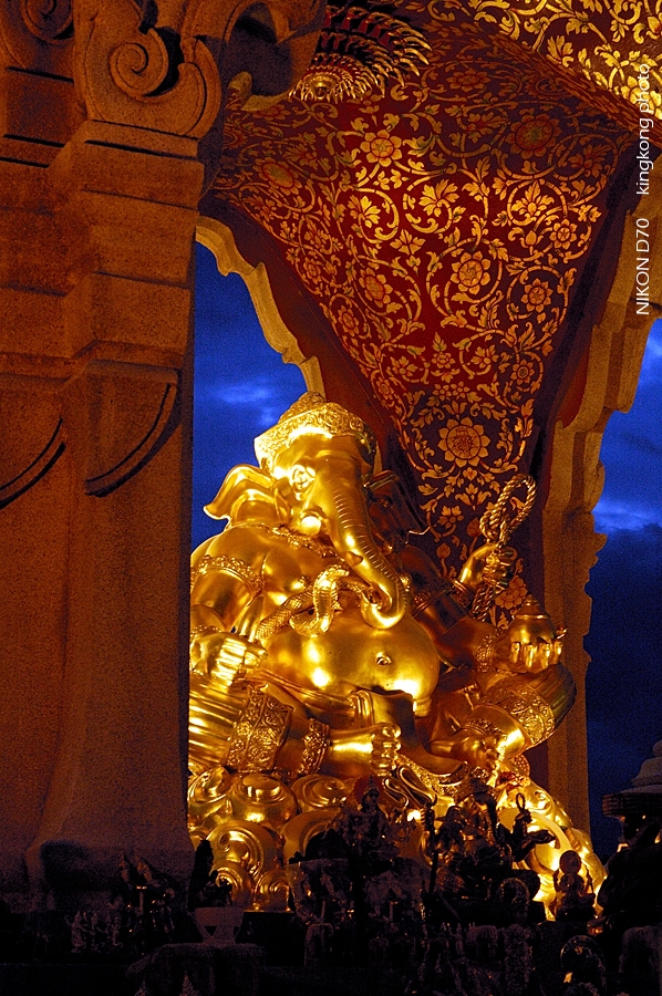 _DSC1844.jpg - Bankok 2005