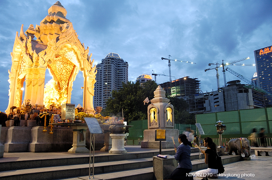 _DSC1849.jpg - Bankok 2005