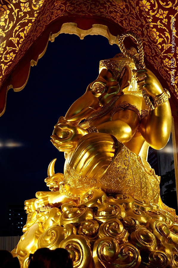 _DSC1859.jpg - Bankok 2005
