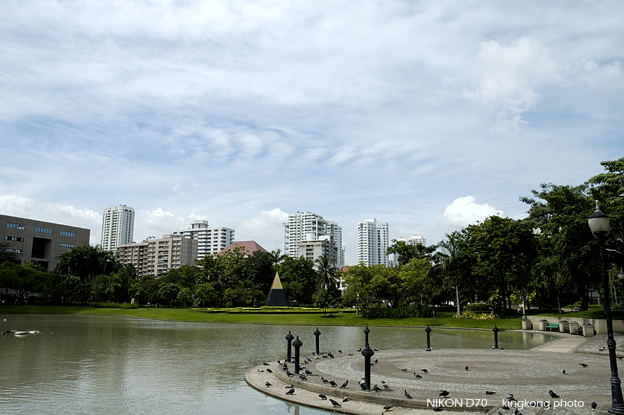 _DSC1865.jpg - Bankok 2005