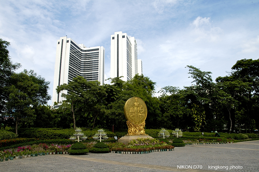 _DSC1871.jpg - Bankok 2005