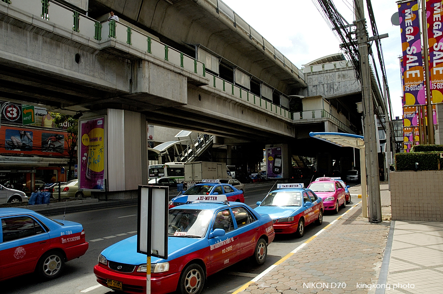 _DSC1881.jpg - Bankok 2005