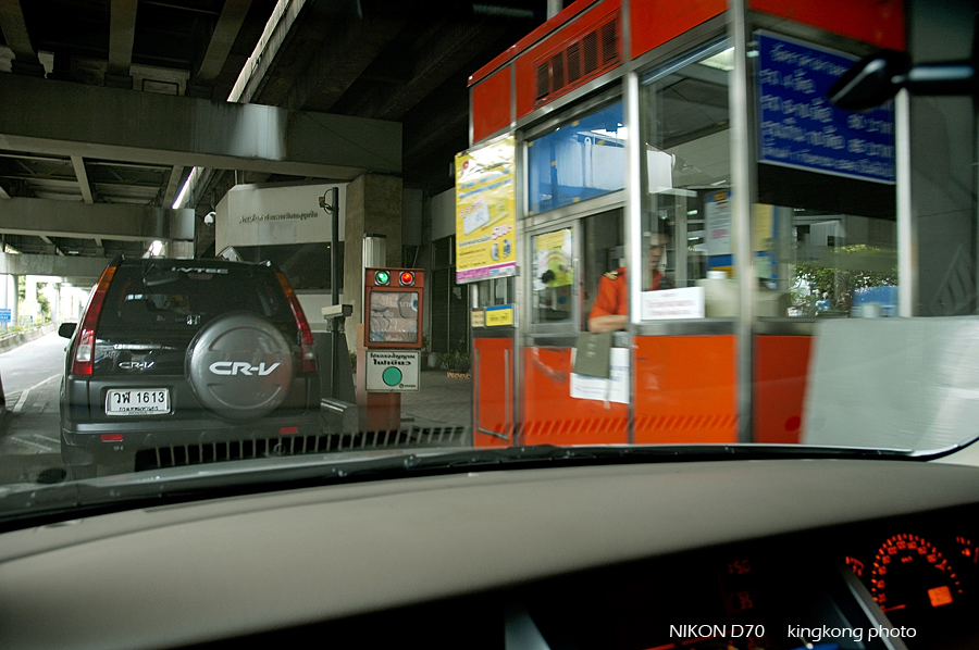 _DSC1886.jpg - Bankok 2005