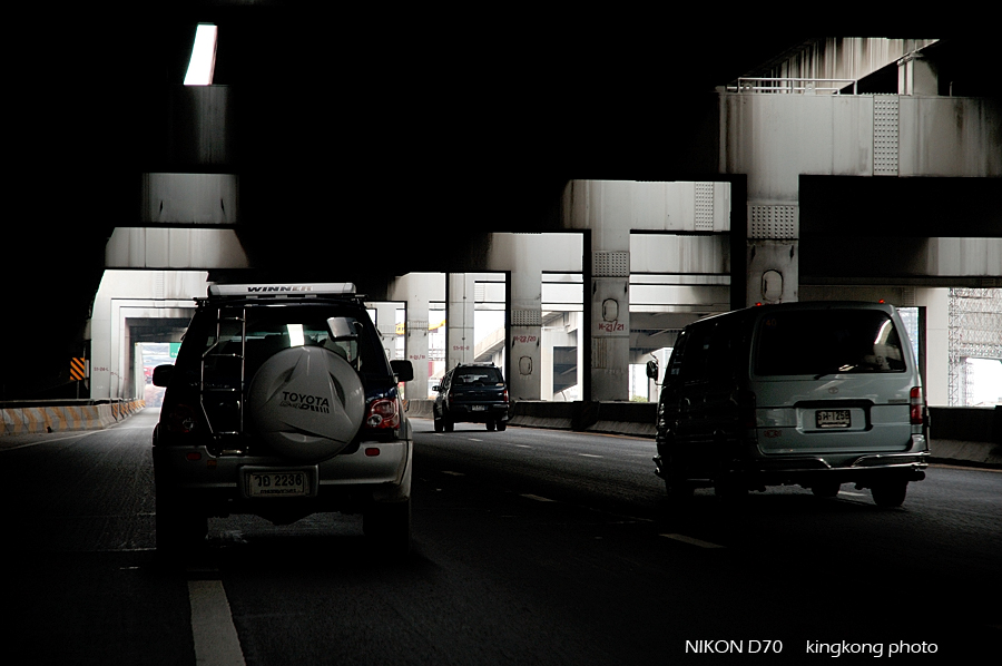 _DSC1887.jpg - Bankok 2005