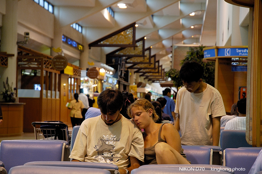 _DSC1967.jpg - Bankok 2005