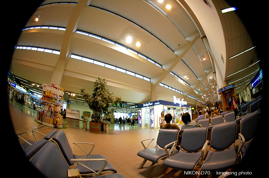 _DSC1995.jpg - Bankok 2005