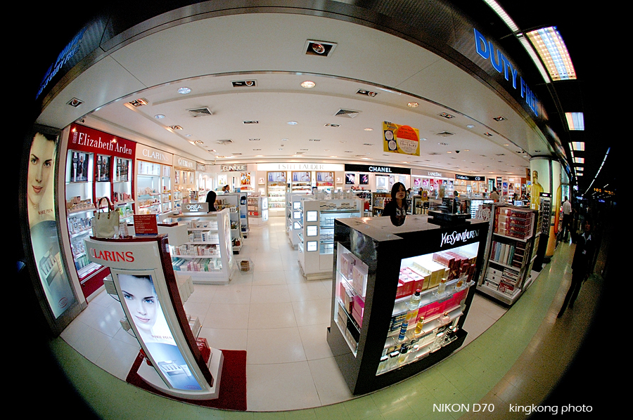_DSC1998.jpg - Bankok 2005