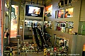 _DSC1630