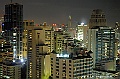 _DSC1642
