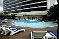 _DSC1676