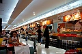 _DSC1692