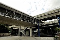 _DSC1710