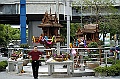 _DSC1713