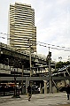 _DSC1714