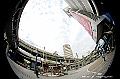 _DSC1716