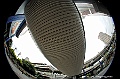 _DSC1722