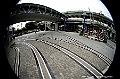 _DSC1724
