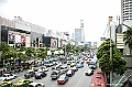 _DSC1815