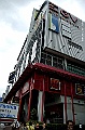 _DSC1818