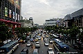 _DSC1829