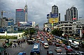 _DSC1830