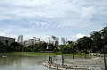 _DSC1865