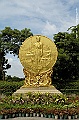 _DSC1867